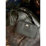 ボールチェーンショルダーBAG | EVRIS | 詳細画像23 