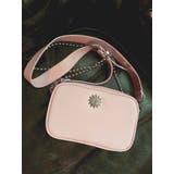 ボールチェーンショルダーBAG | EVRIS | 詳細画像24 