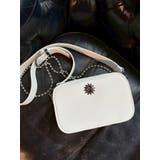 ボールチェーンショルダーBAG | EVRIS | 詳細画像25 