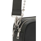 ボールチェーンショルダーBAG | EVRIS | 詳細画像29 