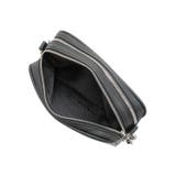 ボールチェーンショルダーBAG | EVRIS | 詳細画像30 