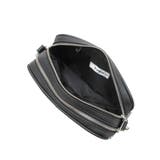 ボールチェーンショルダーBAG | EVRIS | 詳細画像31 