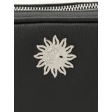 ボールチェーンショルダーBAG | EVRIS | 詳細画像33 