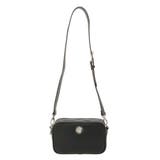 ボールチェーンショルダーBAG | EVRIS | 詳細画像34 