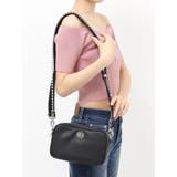 ボールチェーンショルダーBAG | EVRIS | 詳細画像35 