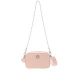 ボールチェーンショルダーBAG | EVRIS | 詳細画像37 