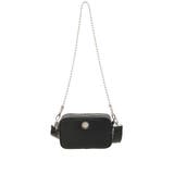 ボールチェーンショルダーBAG | EVRIS | 詳細画像38 