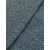 ビジューワイドデニムパンツ | EVRIS | 詳細画像40 