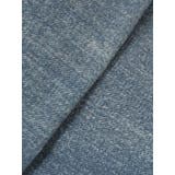 フェイクグラフィックワイドパンツ | EVRIS | 詳細画像42 