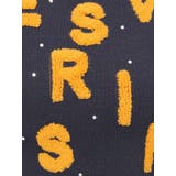 ジャガードサマーニットタンク | EVRIS | 詳細画像40