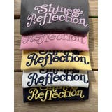 Shine Reflecthion Tシャツ 半袖 春夏 | EVRIS | 詳細画像32 