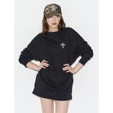 【SupBaby × EVRIS】オリジナル 6panel Cap | EVRIS | 詳細画像17