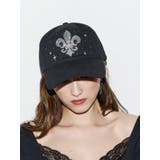 【SupBaby × EVRIS】オリジナル 6panel Cap | EVRIS | 詳細画像21