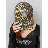 【SupBaby × EVRIS】オリジナル 6panel Cap | EVRIS | 詳細画像32