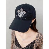 【SupBaby × EVRIS】オリジナル 6panel Cap | EVRIS | 詳細画像36