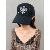 【SupBaby × EVRIS】オリジナル 6panel Cap | EVRIS | 詳細画像37