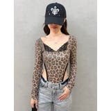 【SupBaby × EVRIS】オリジナル 6panel Cap | EVRIS | 詳細画像38