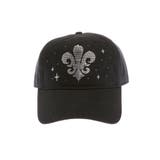 【SupBaby × EVRIS】オリジナル 6panel Cap | EVRIS | 詳細画像40