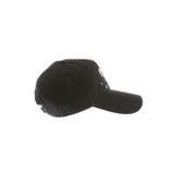 【SupBaby × EVRIS】オリジナル 6panel Cap | EVRIS | 詳細画像42