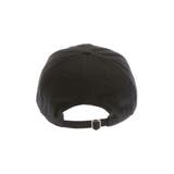 【SupBaby × EVRIS】オリジナル 6panel Cap | EVRIS | 詳細画像43