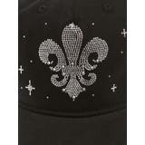 【SupBaby × EVRIS】オリジナル 6panel Cap | EVRIS | 詳細画像44