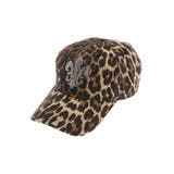 【SupBaby × EVRIS】オリジナル 6panel Cap | EVRIS | 詳細画像47
