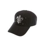 【SupBaby × EVRIS】オリジナル 6panel Cap | EVRIS | 詳細画像48