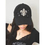 【SupBaby × EVRIS】オリジナル 6panel Cap | EVRIS | 詳細画像7