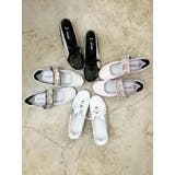 【PUMA】SPEEDCAT BALLET DRESS-UP II WNS | EVRIS | 詳細画像11