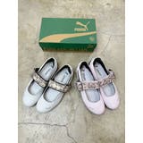 【PUMA】SPEEDCAT BALLET DRESS-UP II WNS | EVRIS | 詳細画像3