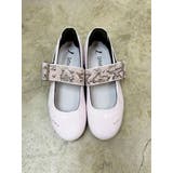 【PUMA】SPEEDCAT BALLET DRESS-UP II WNS | EVRIS | 詳細画像9