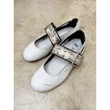 グレー | 【PUMA】SPEEDCAT BALLET DRESS-UP II WNS | EVRIS