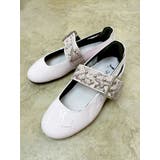 ピンク | 【PUMA】SPEEDCAT BALLET DRESS-UP II WNS | EVRIS
