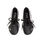 【PUMA】SPEEDCAT BALLET NOVA METALLIC WNS | EVRIS | 詳細画像11 