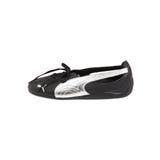 【PUMA】SPEEDCAT BALLET NOVA METALLIC WNS | EVRIS | 詳細画像12 