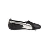 【PUMA】SPEEDCAT BALLET NOVA METALLIC WNS | EVRIS | 詳細画像13 