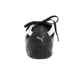 【PUMA】SPEEDCAT BALLET NOVA METALLIC WNS | EVRIS | 詳細画像14 