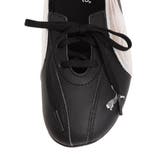 【PUMA】SPEEDCAT BALLET NOVA METALLIC WNS | EVRIS | 詳細画像15 