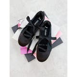 【PUMA】SPEEDCAT BALLET ETOILE WNS | EVRIS | 詳細画像4