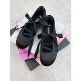 ブラック | 【PUMA】SPEEDCAT BALLET ETOILE WNS | EVRIS