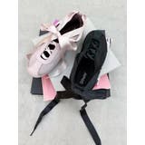 【PUMA】SPEEDCAT GO ETOILE WNS | EVRIS | 詳細画像2