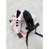 【PUMA】SPEEDCAT GO ETOILE WNS | EVRIS | 詳細画像4