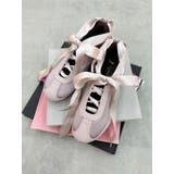 【PUMA】SPEEDCAT GO ETOILE WNS | EVRIS | 詳細画像5
