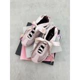 【PUMA】SPEEDCAT GO ETOILE WNS | EVRIS | 詳細画像6