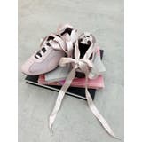 【PUMA】SPEEDCAT GO ETOILE WNS | EVRIS | 詳細画像7