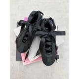 【PUMA】SPEEDCAT GO ETOILE WNS | EVRIS | 詳細画像8