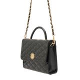SUNNY MOTIF キルティングショルダーBAG | EVRIS | 詳細画像29 