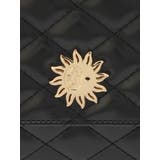 SUNNY MOTIF キルティングショルダーBAG | EVRIS | 詳細画像34 