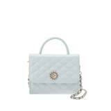 SUNNY MOTIF キルティングショルダーBAG | EVRIS | 詳細画像38 