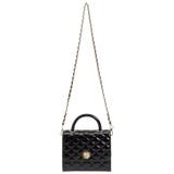 SUNNY MOTIF キルティングショルダーBAG | EVRIS | 詳細画像46 